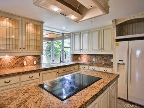 16802 Kamalii Drive, Huntington Beach CA 92649