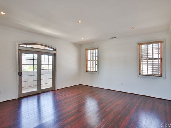 16802 Kamalii Drive, Huntington Beach CA 92649