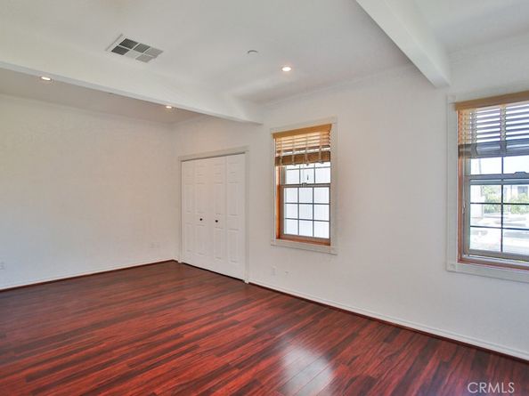 16802 Kamalii Drive, Huntington Beach CA 92649