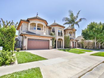 16802 Kamalii Drive