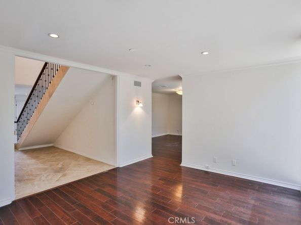 16802 Kamalii Drive, Huntington Beach CA 92649