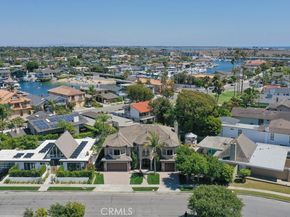 16802 Kamalii Drive, Huntington Beach CA 92649