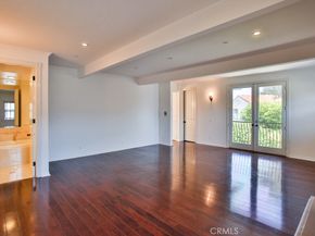 16802 Kamalii Drive, Huntington Beach CA 92649