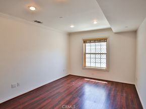 16802 Kamalii Drive, Huntington Beach CA 92649