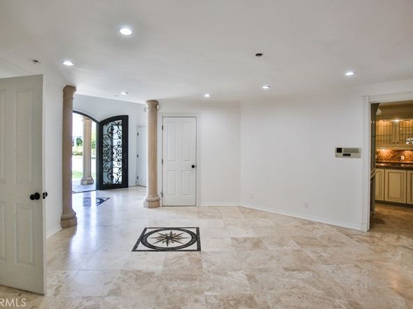 16802 Kamalii Drive, Huntington Beach CA 92649