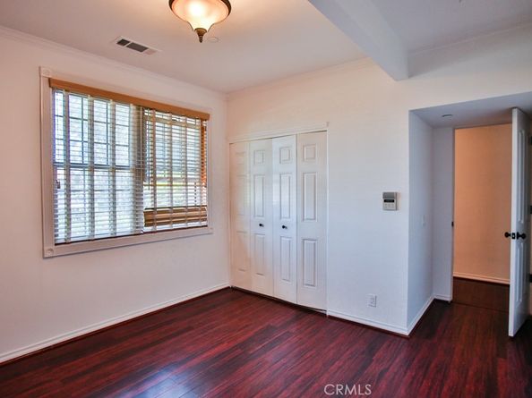 16802 Kamalii Drive, Huntington Beach CA 92649