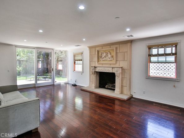 16802 Kamalii Drive, Huntington Beach CA 92649
