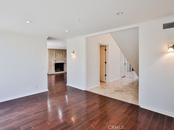 16802 Kamalii Drive, Huntington Beach CA 92649