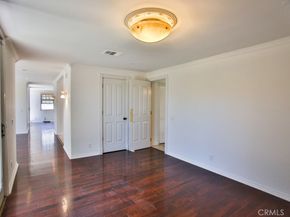 16802 Kamalii Drive, Huntington Beach CA 92649