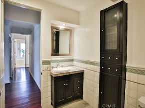 16802 Kamalii Drive, Huntington Beach CA 92649