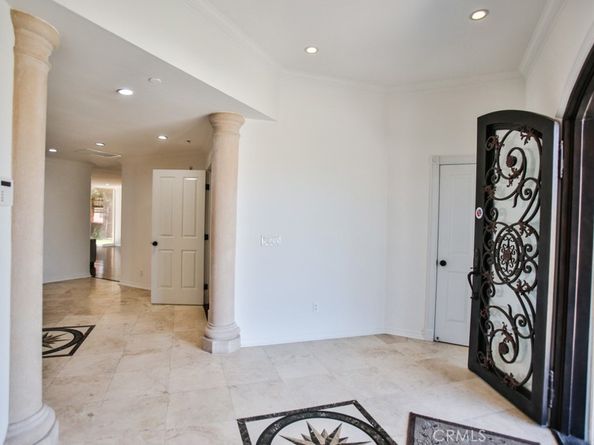 16802 Kamalii Drive, Huntington Beach CA 92649
