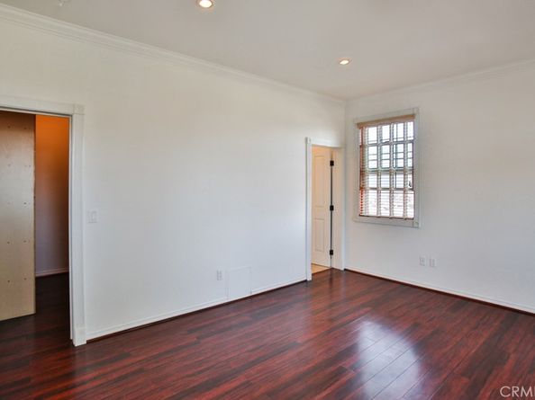 16802 Kamalii Drive, Huntington Beach CA 92649