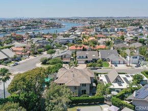 16802 Kamalii Drive, Huntington Beach CA 92649