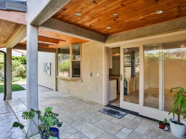 16802 Kamalii Drive, Huntington Beach CA 92649