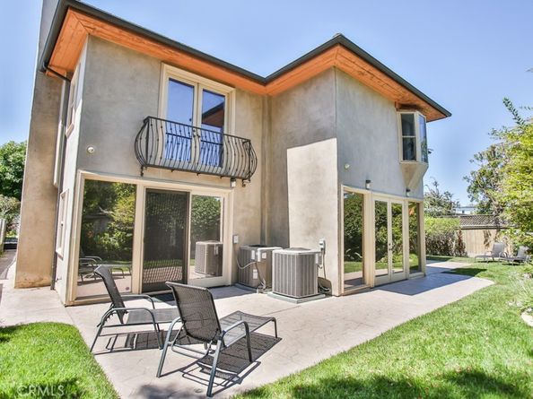 16802 Kamalii Drive, Huntington Beach CA 92649