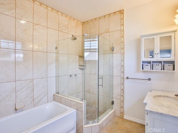 16802 Kamalii Drive, Huntington Beach CA 92649
