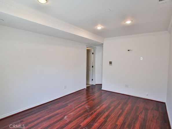 16802 Kamalii Drive, Huntington Beach CA 92649