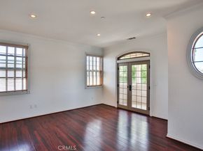 16802 Kamalii Drive, Huntington Beach CA 92649