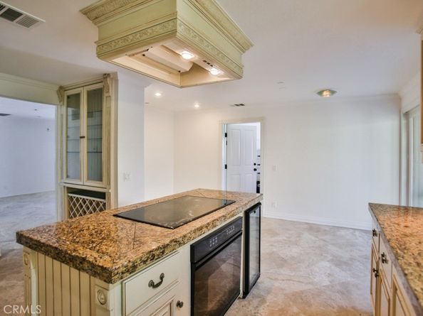 16802 Kamalii Drive, Huntington Beach CA 92649