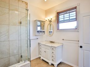 16802 Kamalii Drive, Huntington Beach CA 92649