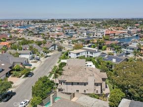 16802 Kamalii Drive, Huntington Beach CA 92649