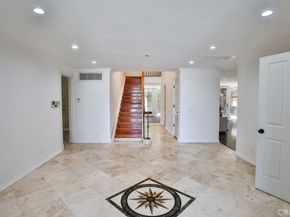 16802 Kamalii Drive, Huntington Beach CA 92649