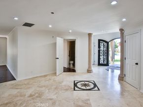16802 Kamalii Drive, Huntington Beach CA 92649