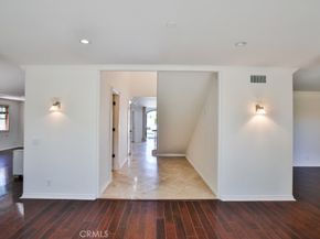 16802 Kamalii Drive, Huntington Beach CA 92649