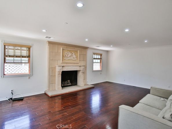 16802 Kamalii Drive, Huntington Beach CA 92649