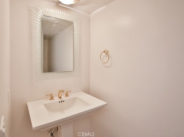16802 Kamalii Drive, Huntington Beach CA 92649