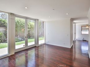 16802 Kamalii Drive, Huntington Beach CA 92649