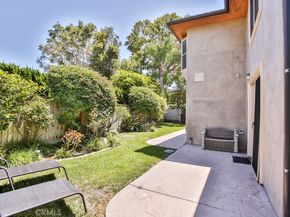 16802 Kamalii Drive, Huntington Beach CA 92649