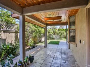 16802 Kamalii Drive, Huntington Beach CA 92649