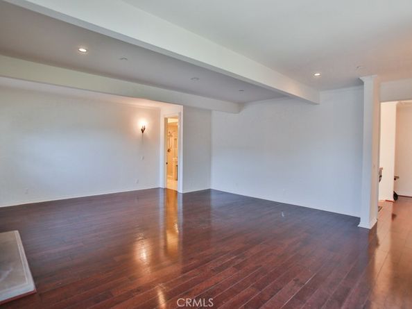 16802 Kamalii Drive, Huntington Beach CA 92649