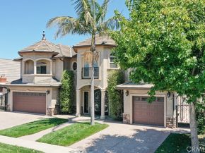 16802 Kamalii Drive, Huntington Beach CA 92649