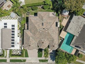 16802 Kamalii Drive, Huntington Beach CA 92649