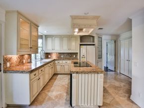 16802 Kamalii Drive, Huntington Beach CA 92649