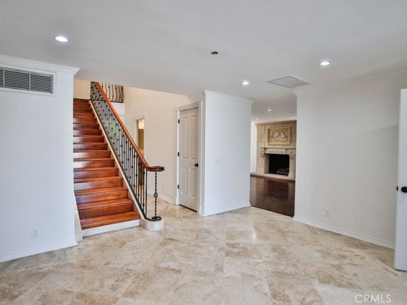 16802 Kamalii Drive, Huntington Beach CA 92649