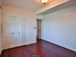 16802 Kamalii Drive, Huntington Beach CA 92649