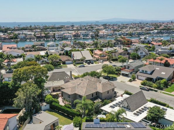16802 Kamalii Drive, Huntington Beach CA 92649