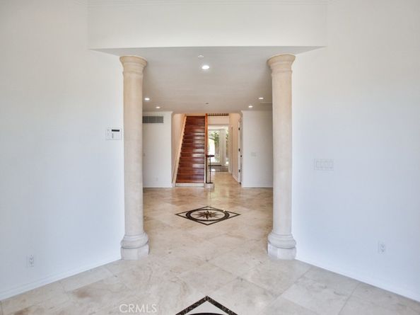 16802 Kamalii Drive, Huntington Beach CA 92649