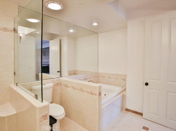 16802 Kamalii Drive, Huntington Beach CA 92649