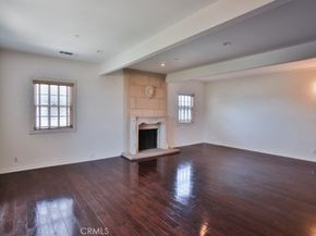 16802 Kamalii Drive, Huntington Beach CA 92649