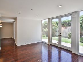 16802 Kamalii Drive, Huntington Beach CA 92649