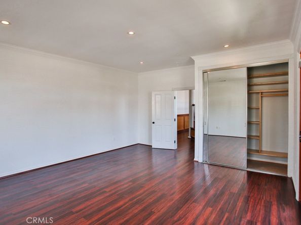 16802 Kamalii Drive, Huntington Beach CA 92649