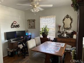 5968 Blackthorne Avenue, Lakewood CA 90712