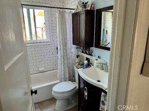 5968 Blackthorne Avenue, Lakewood CA 90712