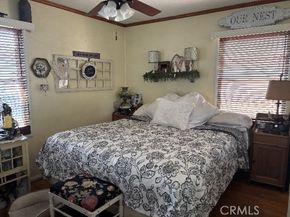 5968 Blackthorne Avenue, Lakewood CA 90712
