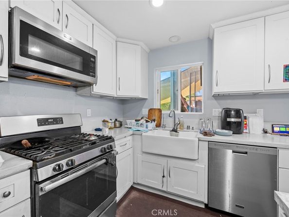 1118 256th Street, Harbor City CA 90710