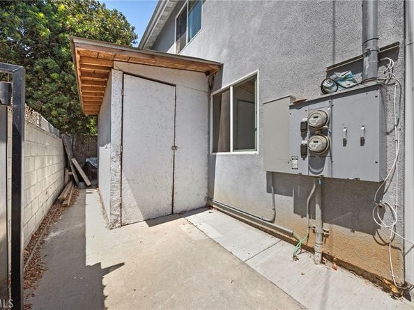 1118 256th Street, Harbor City CA 90710